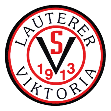Shop SV Viktoria Lauter