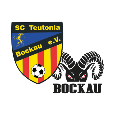 Shop SC Teutonia  Bockau